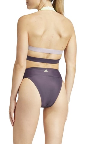 Bikini Spw Cb - Zwart