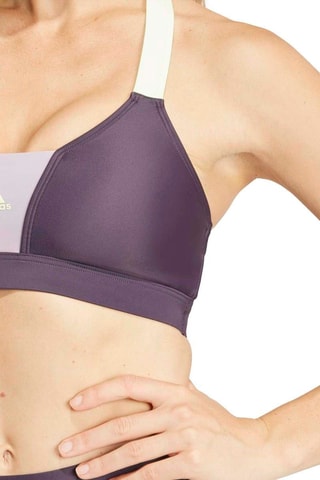 Bikini Spw Cb - Zwart