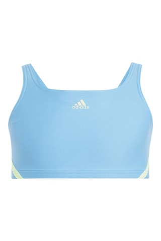 Bikini - Hemelsblauw