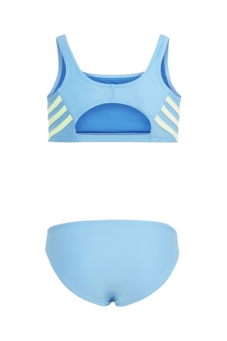 Bikini - Hemelsblauw