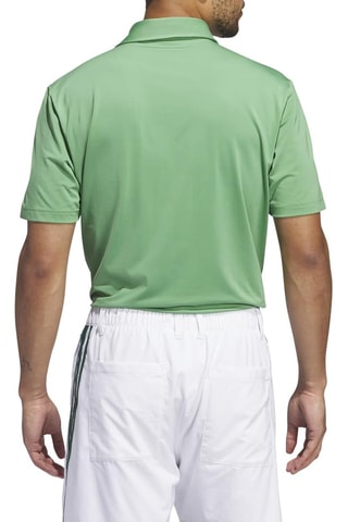 Polo Ultimate 365 - Groen