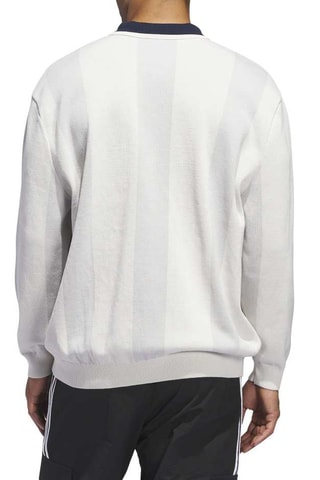 Polo Rolling Links - Wit