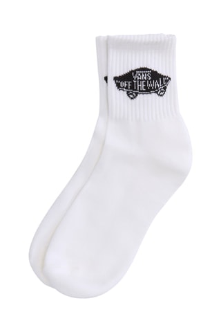 Sokken - Wit