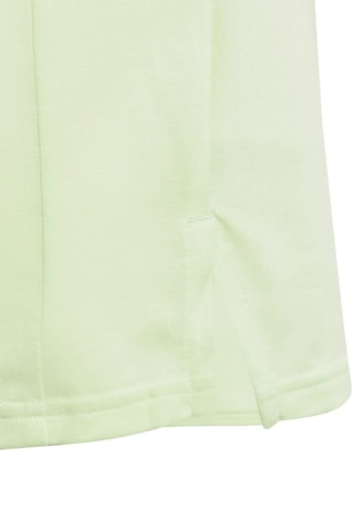 Trainingsshirt D4T - Lichtgroen