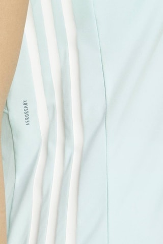 Trainingsshirt Hyperglam - Zeegroen