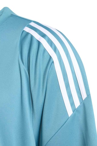 Voetbalshirt Tiro 24 - Lichtblauw 