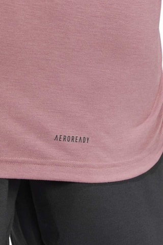 Trainingssshirt M LM G T- Oudroze