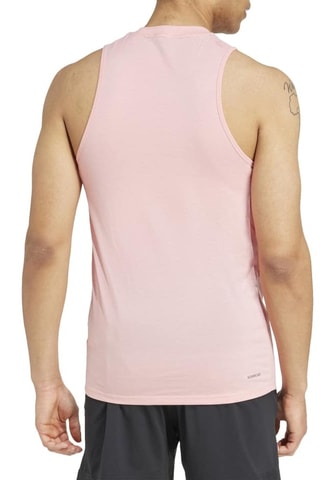 Trainingsshirt Essentials Feelready - Roze
