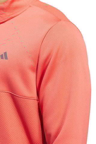 Golfsweater Ultimate365 - Rood