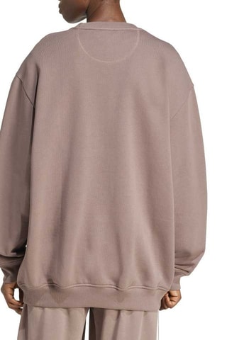 Sweater Essentials - Bruin