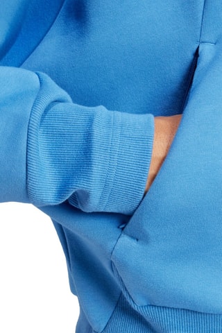 Sweater - Hemelsblauw