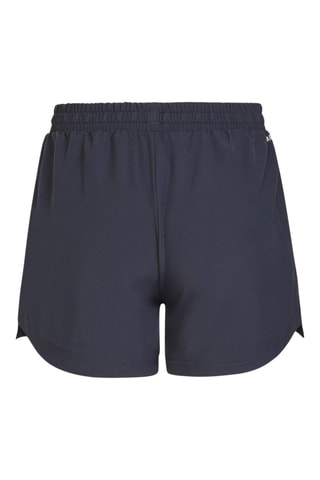 Trainingsshort Train Essentials - Marineblauw
