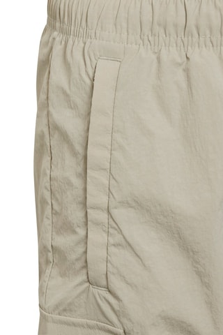 Cargoshort - Beige