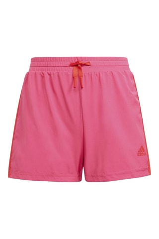 Short G 3S - Fuchsia