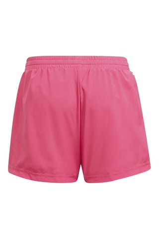 Short G 3S - Fuchsia