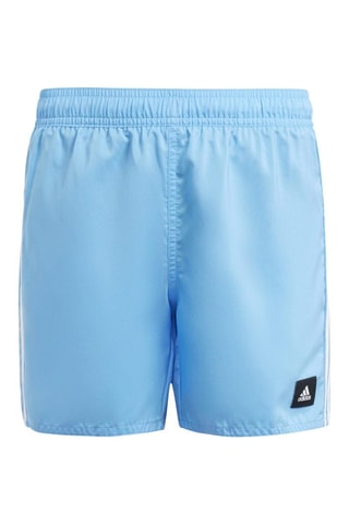 Zwemshort Curst - Hemelsblauw