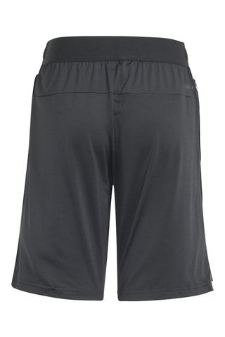 Trainingsshort - Zwart