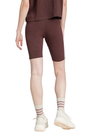 Wielrenbroekje Quintessential 3 - Bruin