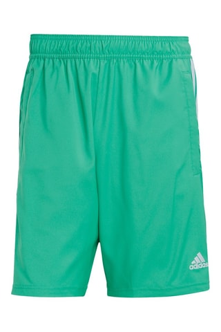 Short Tiro - Lichtgroen