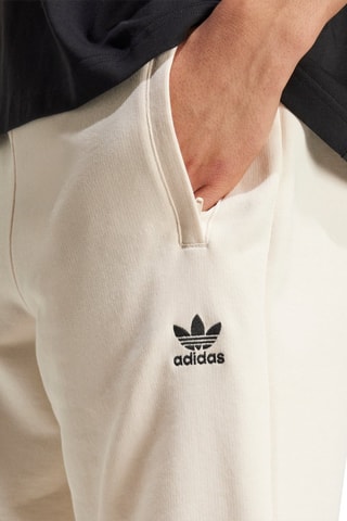 Short Essentials - Beige