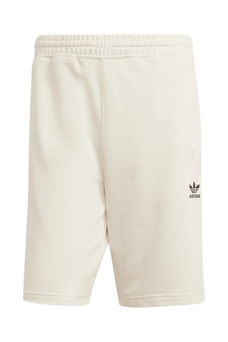 Short Essentials - Beige