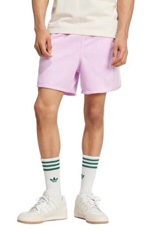 Short Sprinter - Lichtpaars