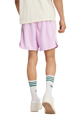 Short Sprinter - Lichtpaars