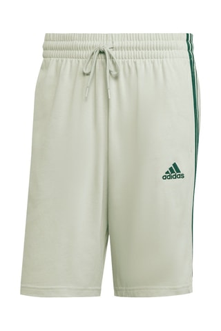 Short Essentials - Vert d’eau - Adidas
