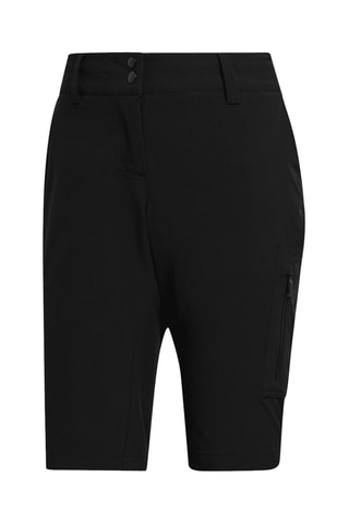 Fietsshort Five Ten Brand of the Brave - Zwart