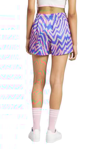 Short Farm Rio Firebird - Roze