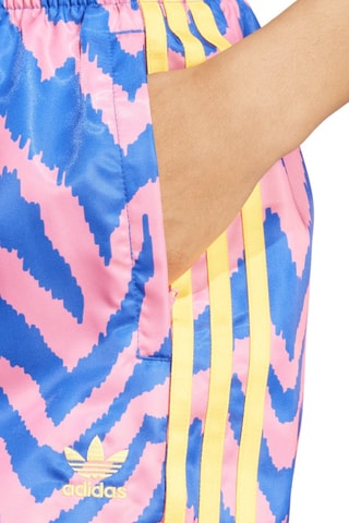 Short Farm Rio Firebird - Roze