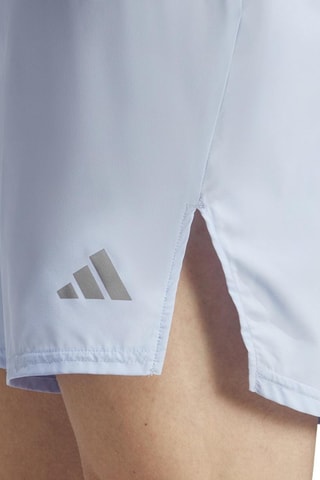 Short OTR Cooler - Hemelsblauw