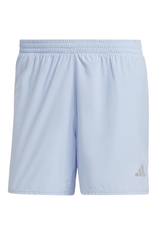 Short OTR Cooler - Hemelsblauw