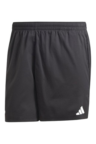 Hardloopshort Ultimate - Zwart