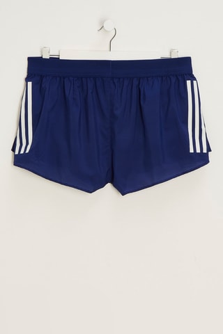 Short - Koningsblauw