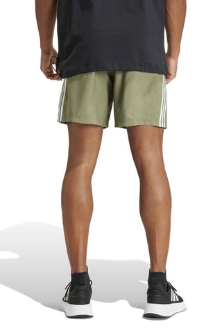 Short Chelsea - Kaki