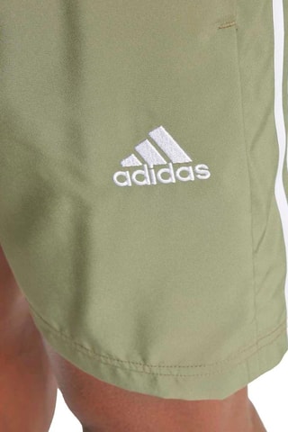 Short Chelsea - Kaki