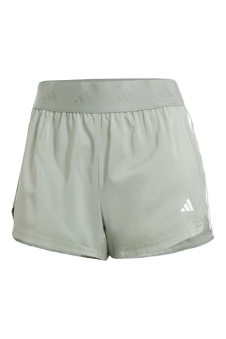 Short Hyperglam - Lichtgroen