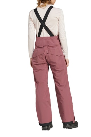 Skipak Terrex Xperior - Oudroze