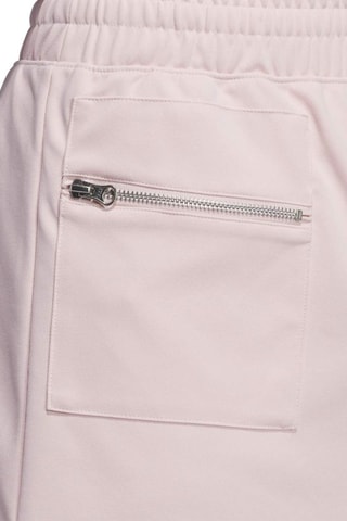 Golf Minirok Skort - Roze