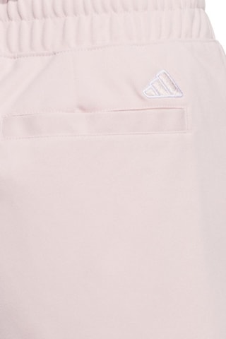 Golf Minirok Skort - Roze