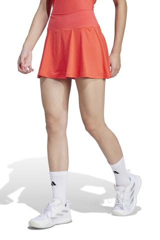 Tennisrok Club - Rood