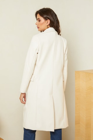 Sobretudo Branco