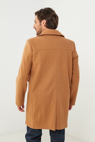 Sobretudo - Camel
