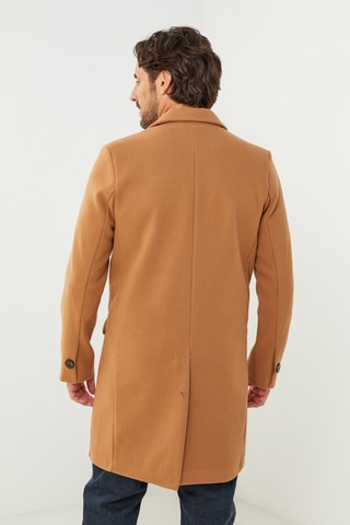 Sobretudo - Camel