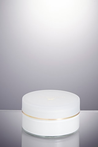 Creme Divino Para O Corpo In Red - 200 ml