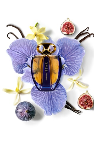 Coffret Prestige Star Edição Natal 2025 - 4 produtos