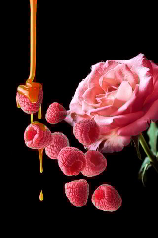 A la Folie Mauboussin - Eau de parfum 100 ml - Floral