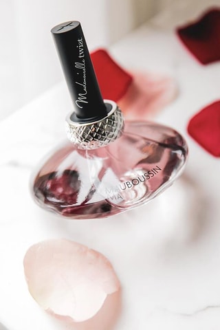 Mademoiselle Twist Mauboussin - Eau de parfum 90 ml - Floral Gourmand