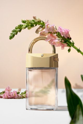 Promise me Mauboussin - Eau de parfum 90 ml - Chipre moderno